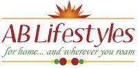 AB Lifestyles coupons